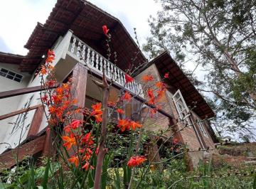 Imagem 1 · Casa