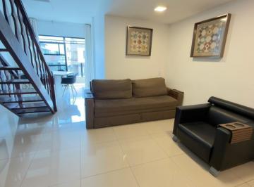 Imagem 1 · Cobertura