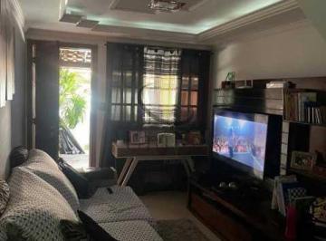 Imagem 1 · Casa de Condomínio