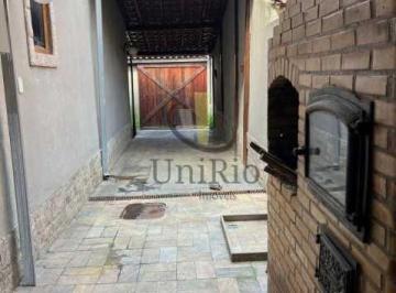 Imagem 1 · Casa de Condomínio