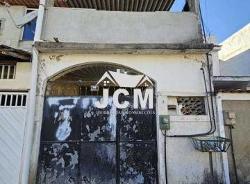 Imagem 1 · Casa