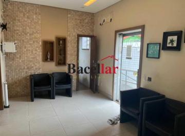Imagem 1 · Casa Comercial