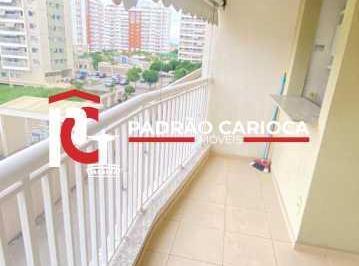 Imagem 1 · Apartamento
