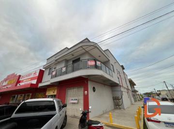 Imagem 1 · Terreno