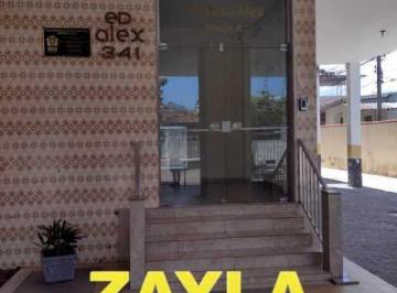 Imagem 1 · Apartamento