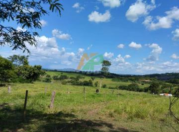 Imagem 1 · Fazenda