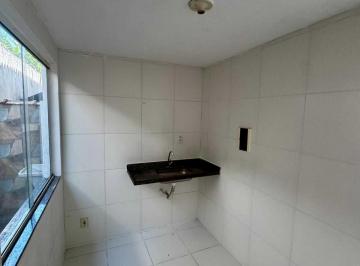 Imagem 1 · Casa para venda em Laranjal, São Gonçalo