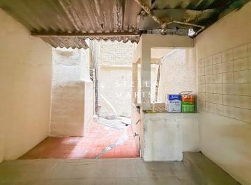 Imagem 1 · Loja-Salão para venda em Leme, Rio de Janeiro