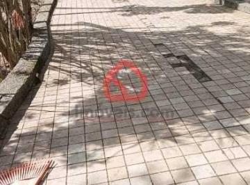 Imagem 1 · Terreno para venda em Freguesia (Jacarepaguá), Rio de Janeir