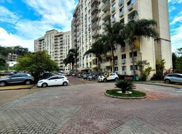 Imagem 1 · Apartamento para venda em Maria Paula, Niterói