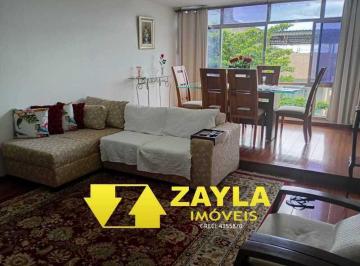 Imagem 1 · Apartamento