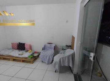 Imagem 1 · Apartamento para venda em Maria Paula, São Gonçalo