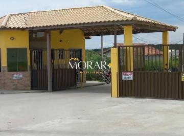 Imagem 1 · Terreno