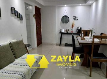 Imagem 1 · Apartamento
