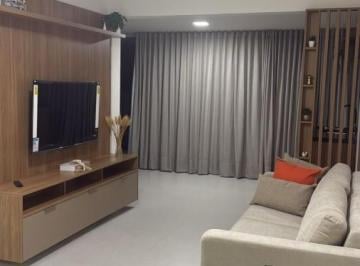 202602081814436826.jpg · Apartamento 1 Quarto para Locação em Salvador, Alphaville I, 1 dormitório, 1 banheiro, 1 vaga