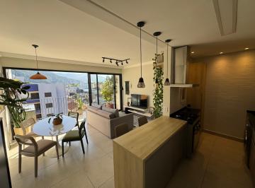 Apartamento de 2 quartos, Ubatuba · Excelente Apartamento à venda pronto pra morar no Centro com 2 quartos