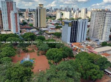 202602081839286746.jpeg · Apartamento para Venda em Campo Grande, centro, 3 dormitórios, 1 suíte, 3 banheiros, 1 vaga