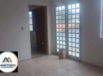 Apartamento de 1 quarto, Atibaia · Apartamento com 1 quarto e 49 m² à venda, Atibaia Jardim
