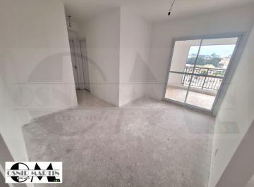 Apartamento de 2 quartos, São Paulo · Apartamento com 2 Quartos, 68 m² à Venda, Alto da Mooca