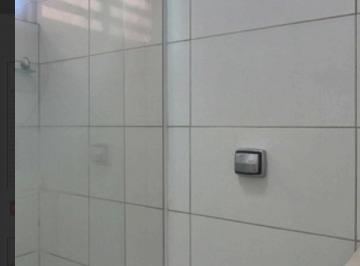 Foto 01 · Apartamento, Vila Buarque, Sp, SP