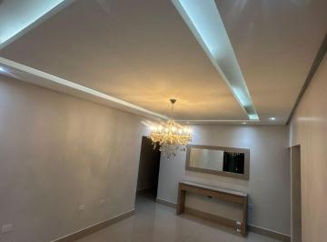 Casa de 3 quartos, Caldas Novas · CASA DE ALTO PADRÃO $1 MILHÃO COM 3 QUARTOS EM CALDAS NOVAS