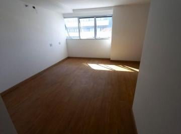 Apartamento de 1 quarto, Salvador · Oportunidade morar ou investir - 1 quarto novo Flat - Caminho Arvores