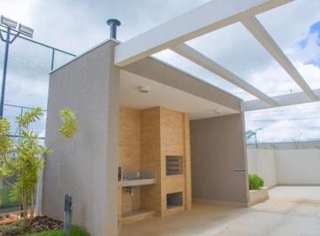 Apartamento Aluguel 175m² de 3 quartos · Apartamento de 175 m² com 3 quartos para aluguel em Iguatemi