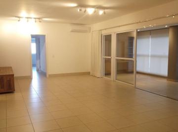 Apartamento de 3 quartos, São José do Rio Preto · Apartamento de 175 m² com 3 quartos para aluguel em Iguatemi