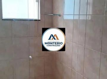 Casa de 3 quartos, Atibaia · Casa com 150 m² e 3 quartos à venda em Alvinópolis