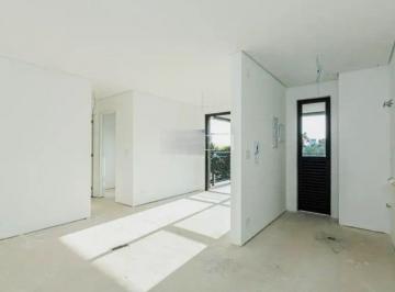 Apartamento en Venda de 3 quartos Tarumã · Vendo Apartamento com 81 m² e 3 quartos à venda no Cristo Rei