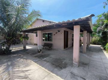 Casa de 3 quartos, Araruama · Casa Gravatá