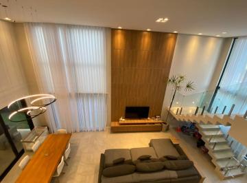 20230323180423323389.JPG · Casa Alto Padrão para Locação em Salvador, Alphaville I, 4 dormitórios, 3 suítes, 5 banheiros, 4 vag