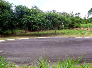 Terreno 691m² · FAZENDA REAL RESIDENCE - TERRENO 691 m² - SIMÕES FILHO-BA