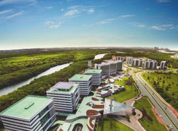 Comercial , Cabo de Santo Agostinho · Novo Mundo Empresarial- PAIVA