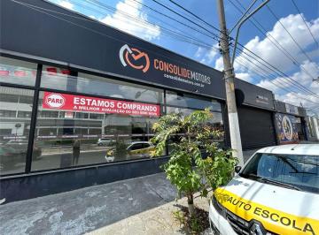 Comercial , São Paulo · Salão comercial para locação 432 m² | Vão livre | Avenida movimentada | Pirituba – Zona Norte