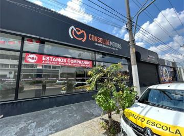 Comercial , São Paulo · Salão comercial para locação 432 m² | Vão livre | Avenida movimentada | Pirituba – Zona Norte