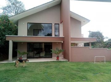 Casa de 4 quartos, Lagoa Santa · Oportunidade no Condomínio Condados da Lagoa em Lagoa Santa