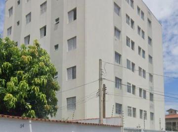 Apartamento de 2 quartos, Campinas · Apartamento à venda 2 quartos JD.C. ELISEOS (Jd. Anchieta) Cond. MANSÃO TULIPAS, Pagmenos, elev, 74m