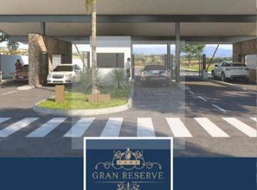 Foto 01 · Terreno em Condomínio à Venda na Vila Rubens, Indaiatuba-SP: 300m² de área!