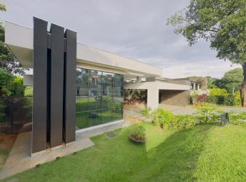 Casa de 4 quartos, Lagoa Santa · CASA DE ALTO PADRÃO — CONDOMÍNIO CONDADOS DA LAGOA