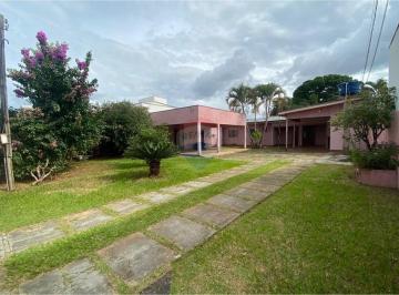 Casa · 184m² · 2 Quartos · 6 Vagas · CASA A VENDA EM VILHENA - JARDIM ELDORADO