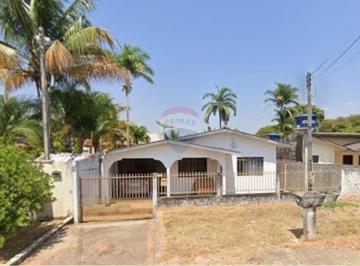 Casa · 112m² · 3 Quartos · 1 Vaga · casa à venda em Vilhena
