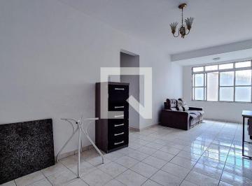 Apartamento · 230m² · 3 Quartos · Apartamento à Venda - Aclimação, 3 Quartos, 230 m2