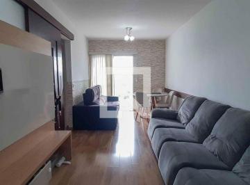 Apartamento · 97m² · 2 Quartos · 1 Vaga · Apartamento à Venda - Centro, 2 Quartos, 97 m2