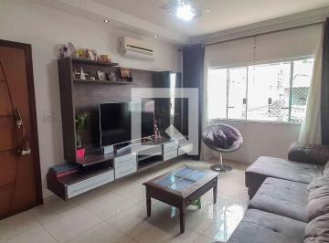 Casa · 159m² · 3 Quartos · 3 Vagas · Casa à Venda - Centro, 3 Quartos, 159 m2
