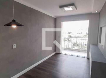 Apartamento · 60m² · 2 Quartos · 1 Vaga · Apartamento à Venda - Centro, 2 Quartos, 60 m2