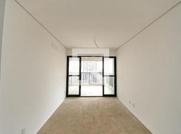 Apartamento · 63m² · 2 Quartos · 1 Vaga · Apartamento à Venda - Vila Santa Clara, 2 Quartos,  63 m2