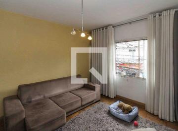 Apartamento · 96m² · 2 Quartos · Apartamento à Venda - Vila Prudente, 2 Quartos, 96 m2