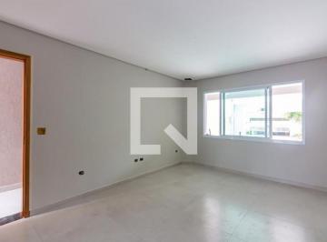 Casa · 170m² · 3 Quartos · 4 Vagas · Casa à Venda - Bela Vista, 3 Quartos,  170 m2