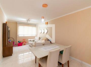 Casa · 112m² · 3 Quartos · 3 Vagas · Casa à Venda - Vila Santa Clara, 3 Quartos,  112 m2